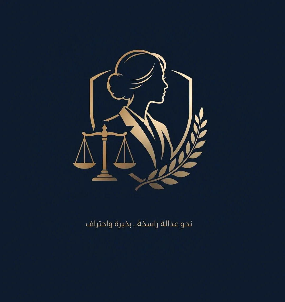 يمنى بنت هلال العبري