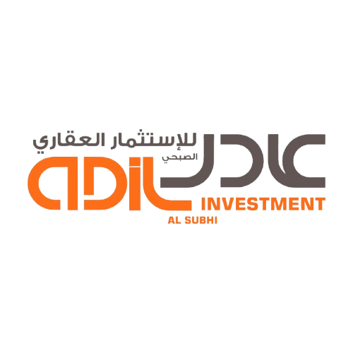 Adil Invest