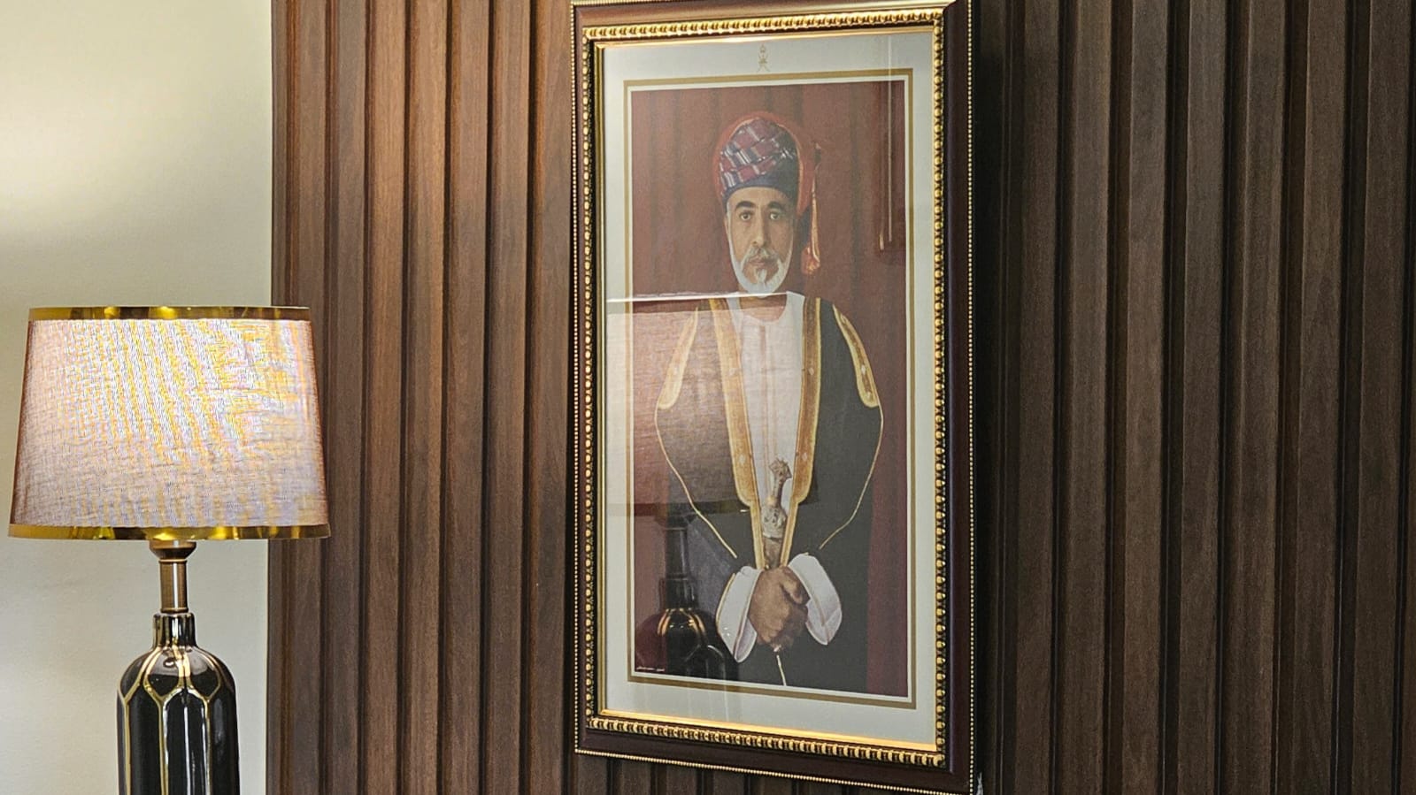 Image1