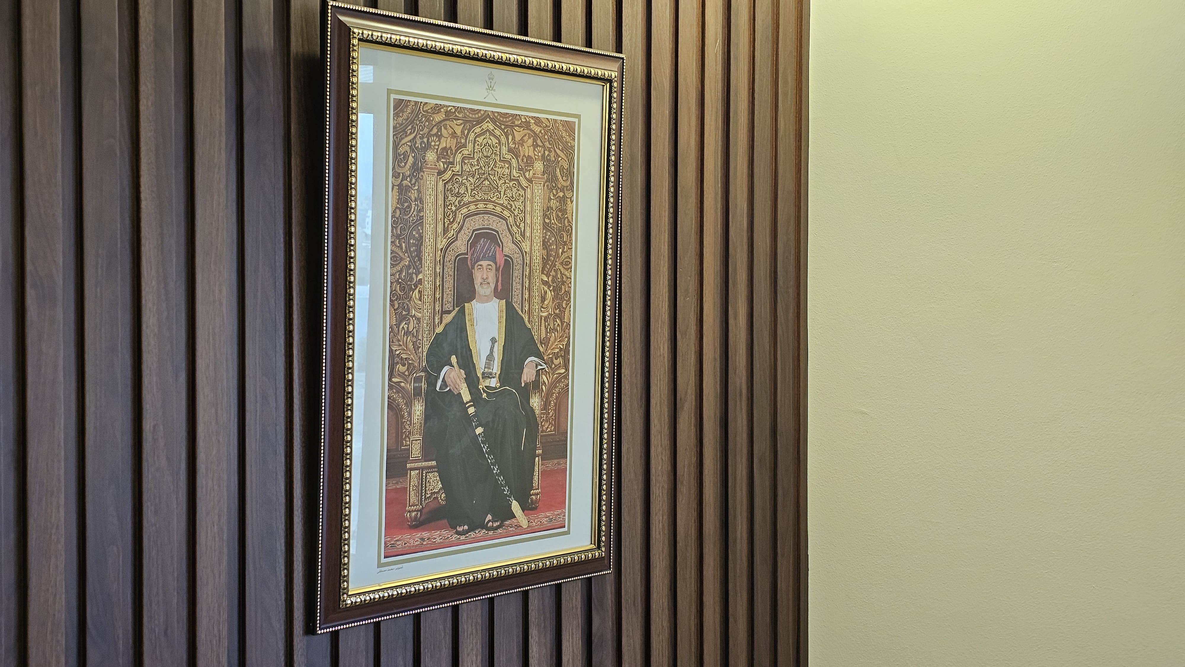 Image3