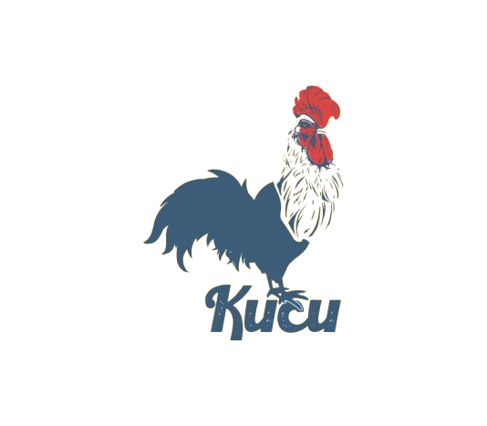 Kuco