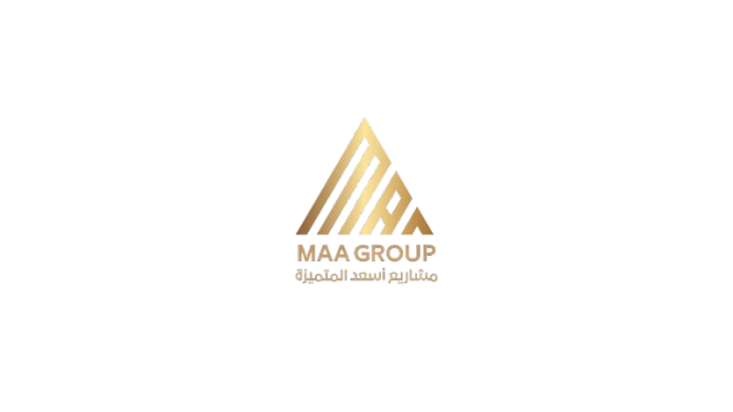 Maa