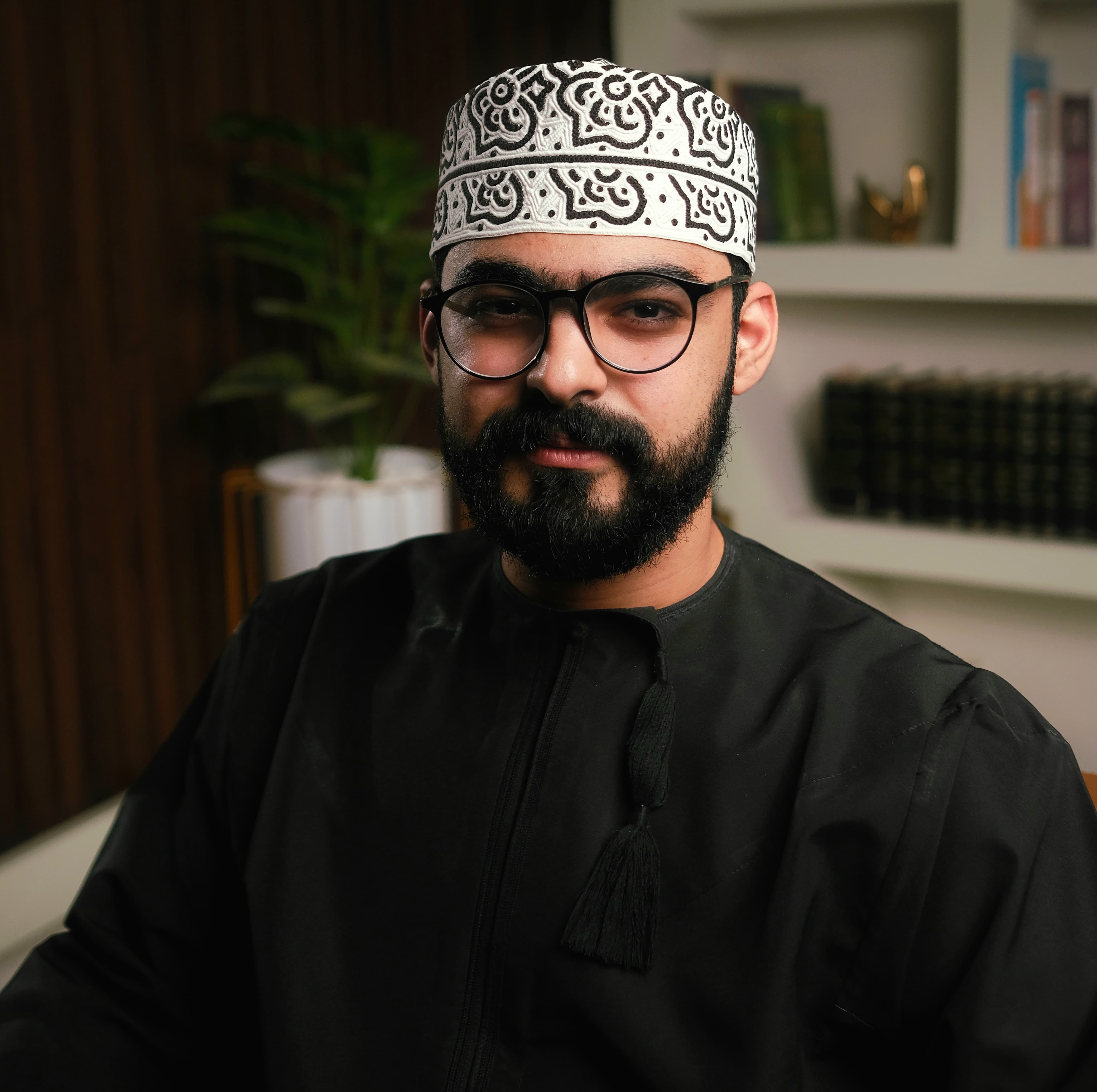 Marwan Image
