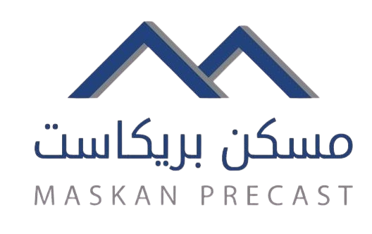 Maskan