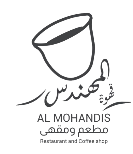 Mohandis