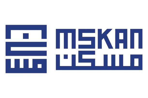 Mskan
